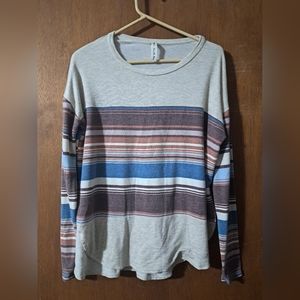 Vanilla Bay size S